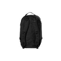Carhartt WIP Richmond Small Duffle Bag Black