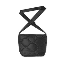 Carhartt WIP Skye Tote Bag, Small Black / Wax