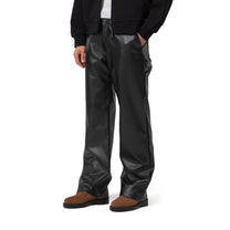 Carhartt WIP Women's Arizona Pant Black