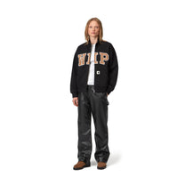 Carhartt WIP Women's Arizona Pant Black