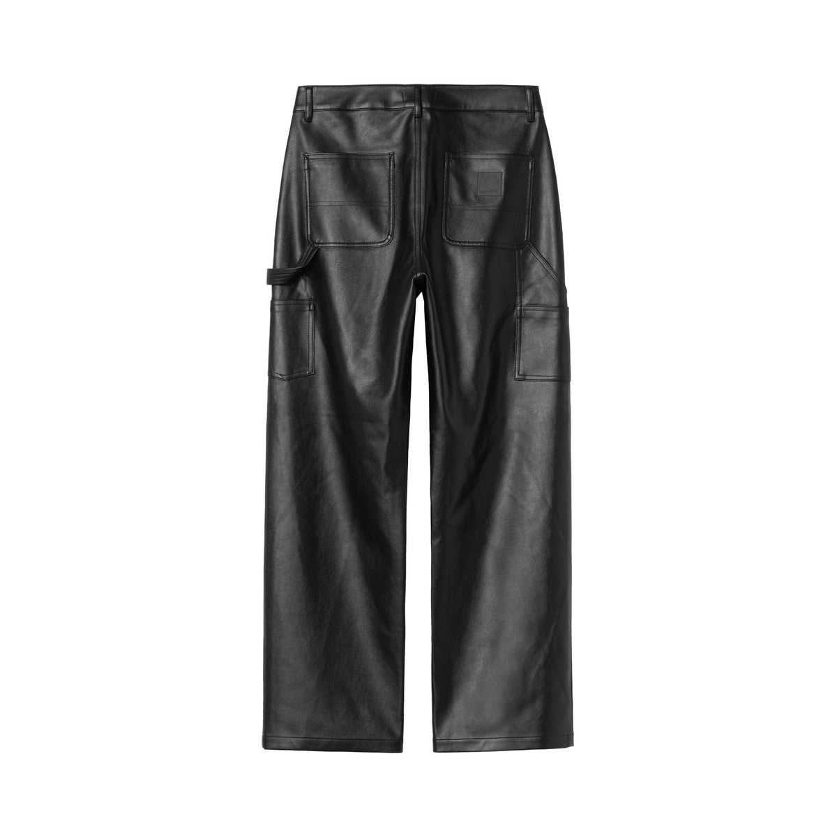 Carhartt WIP Women's Arizona Pant Black