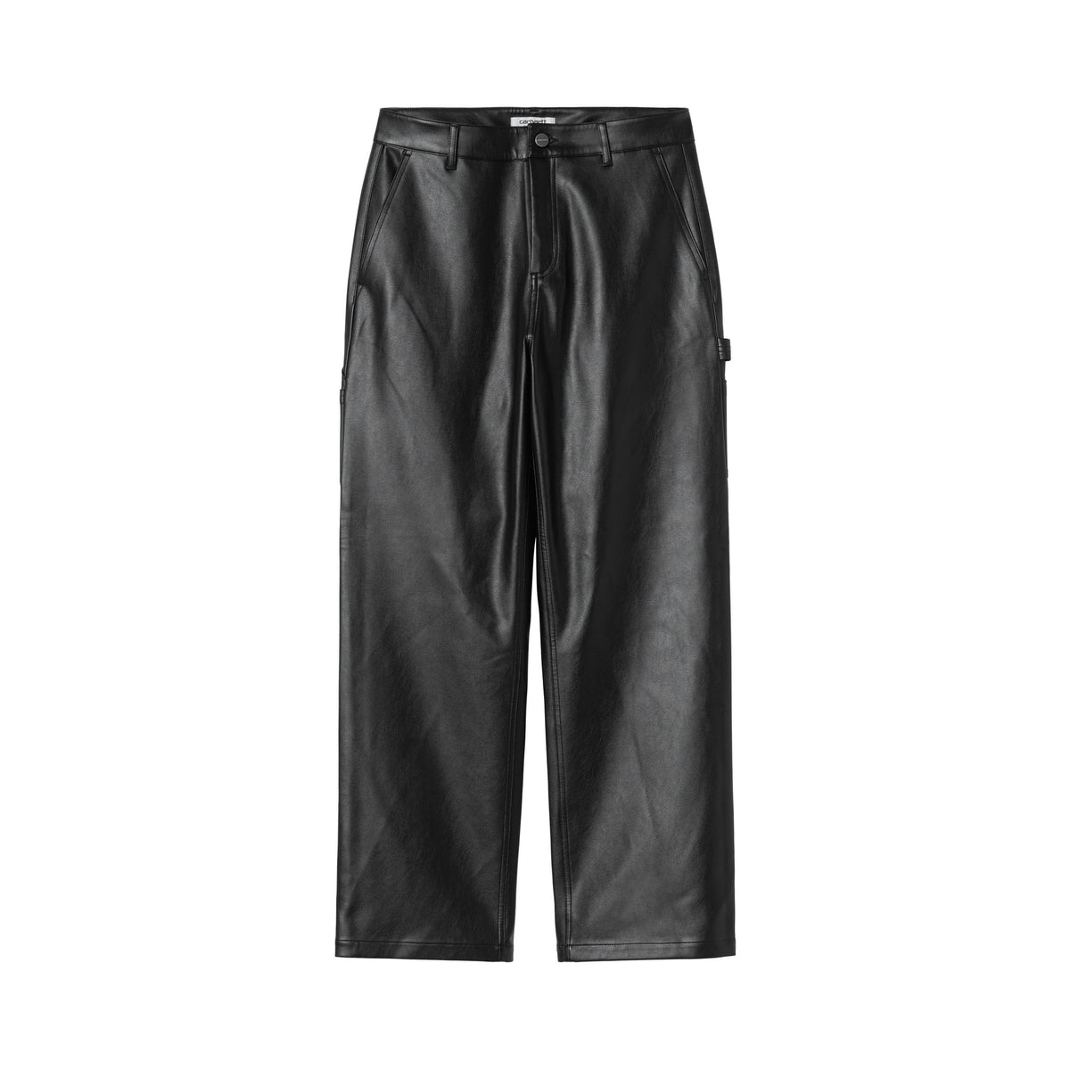Carhartt WIP Women's Arizona Pant Black