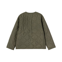 Carhartt WIP Skye Liner Cypress / Wax