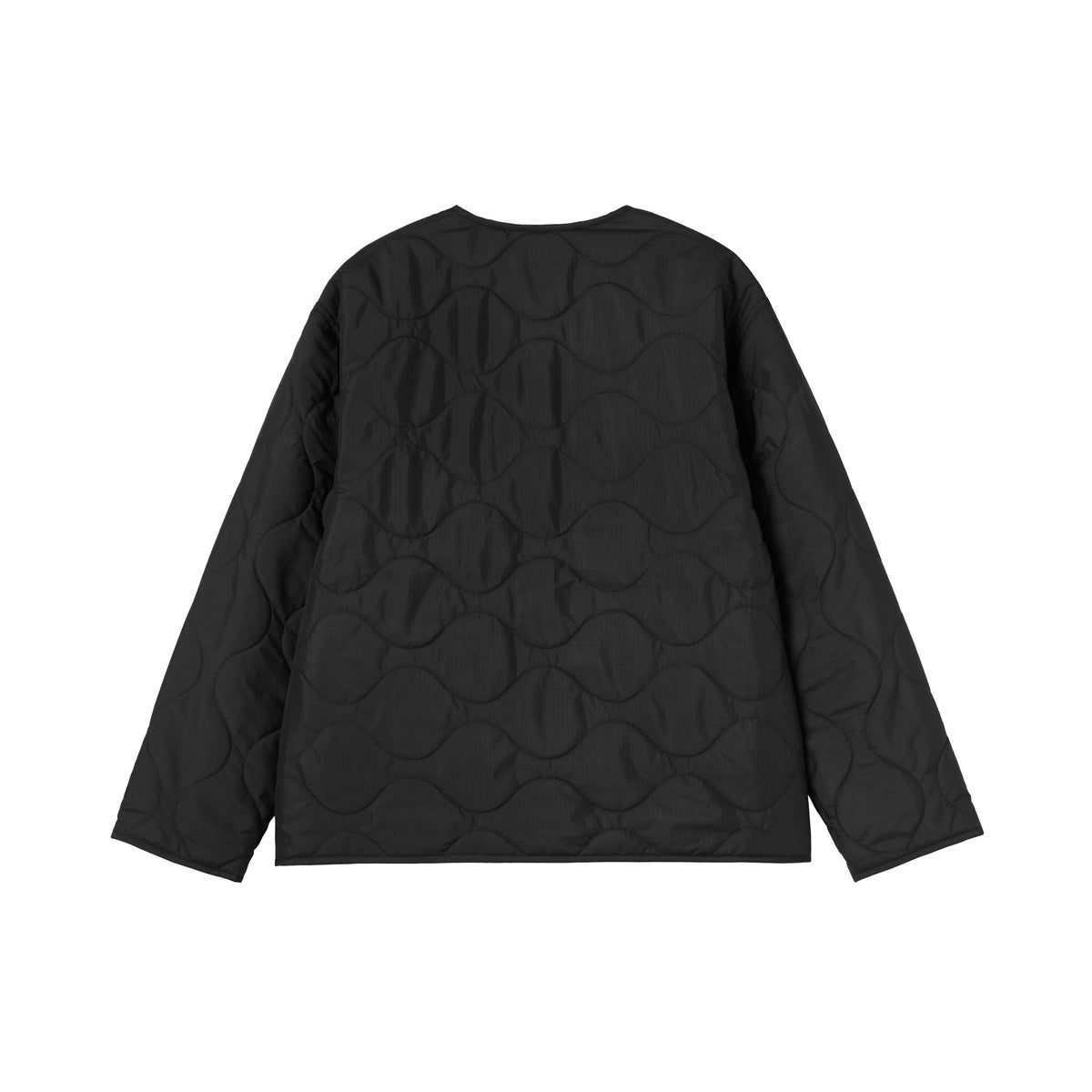 Carhartt WIP Skye Liner Black / Wax