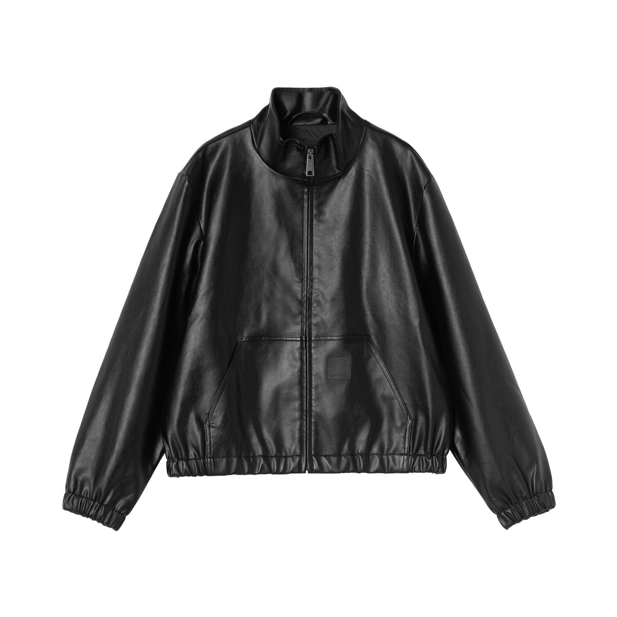 Carhartt WIP Women's Arizona Jacket Black