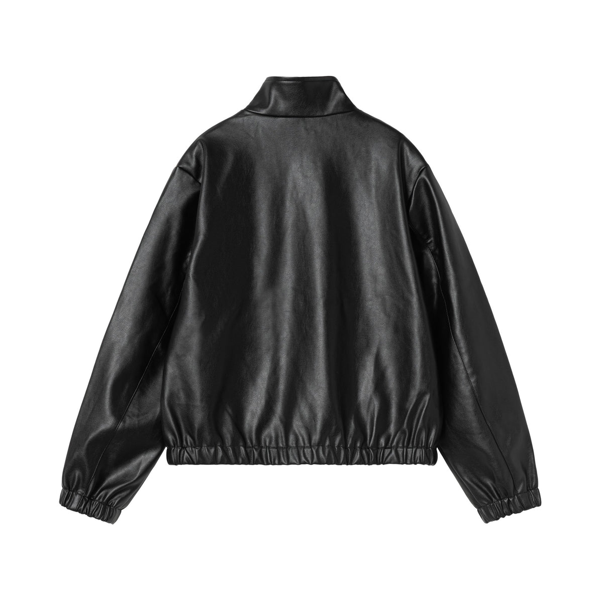 Carhartt WIP Women's Arizona Jacket Black