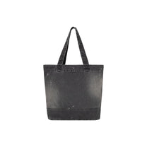 Carhartt WIP Denim Tote 'Smith' Denim