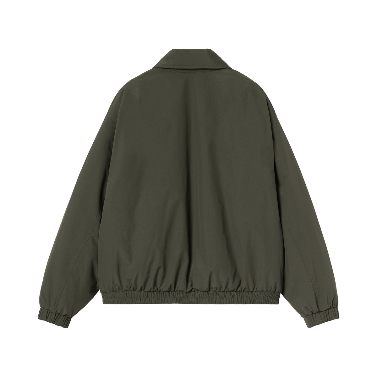 Carhartt WIP Women's Stanwood Jacket Cypress