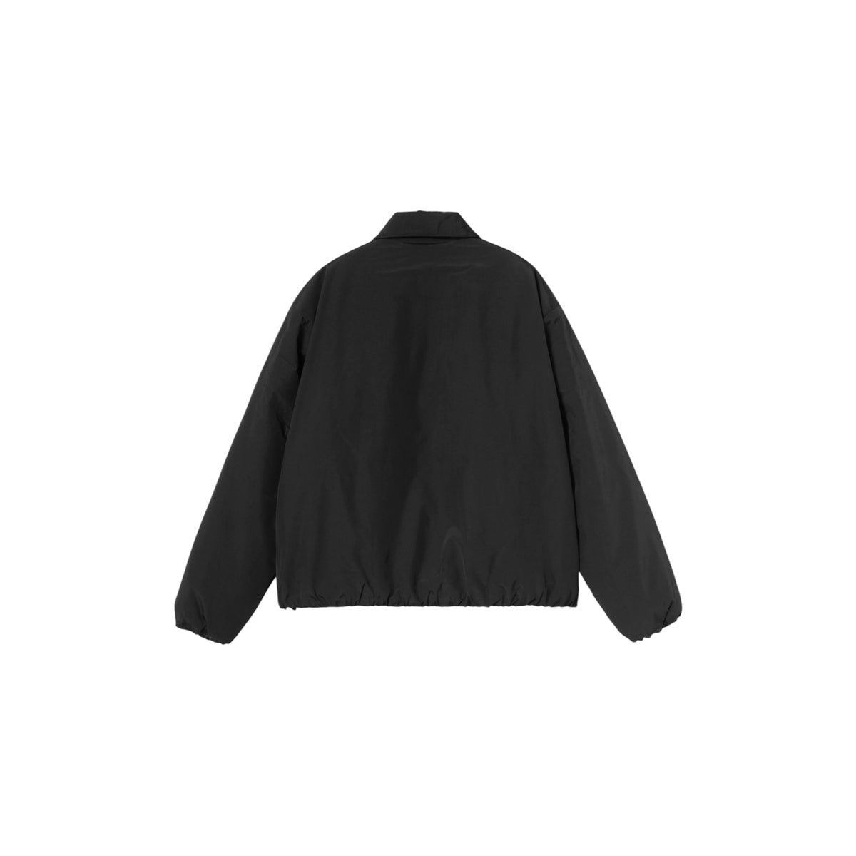 Carhartt WIP Stanwood Jacket Black