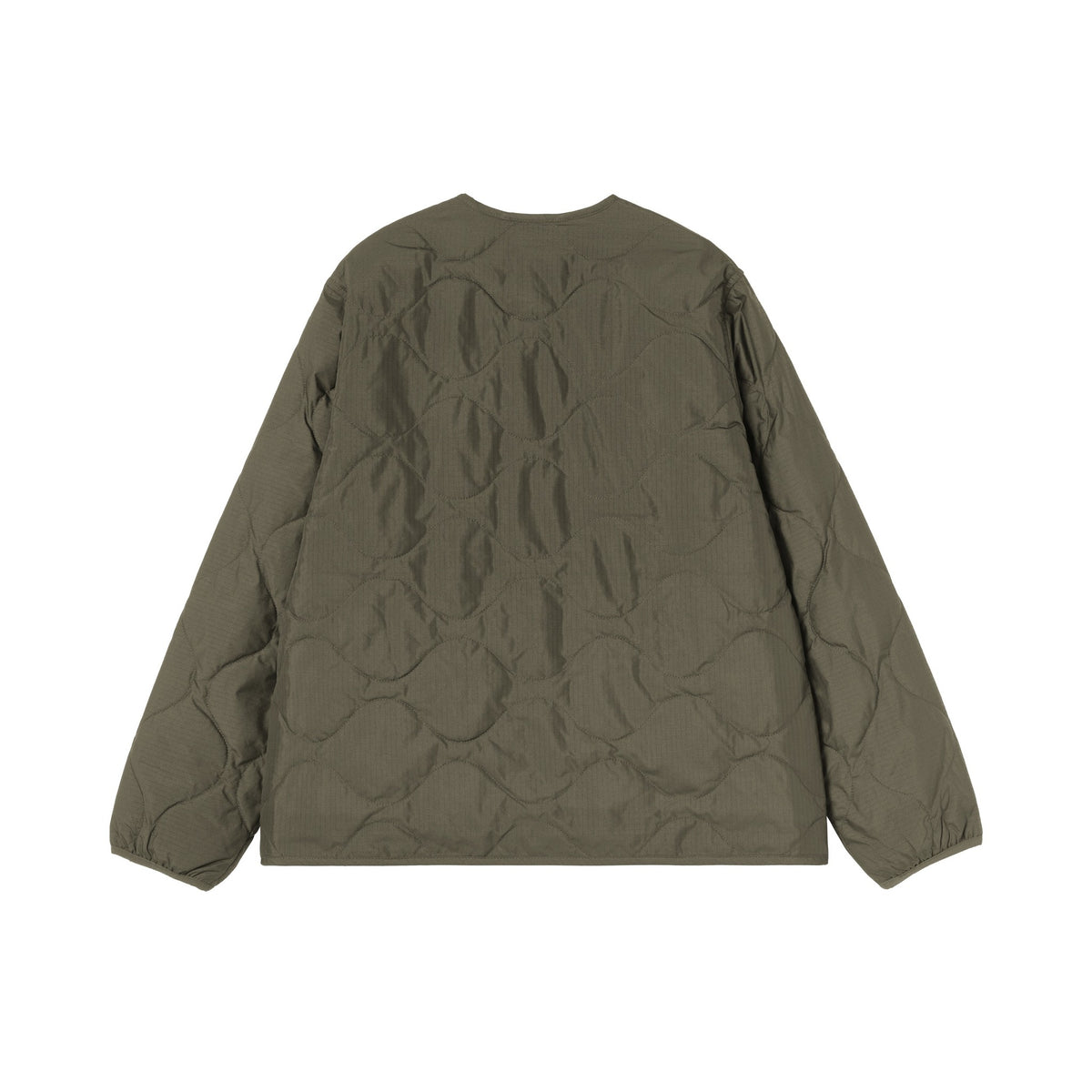 Carhartt WIP Women's Skye Liner Cypress / Wax