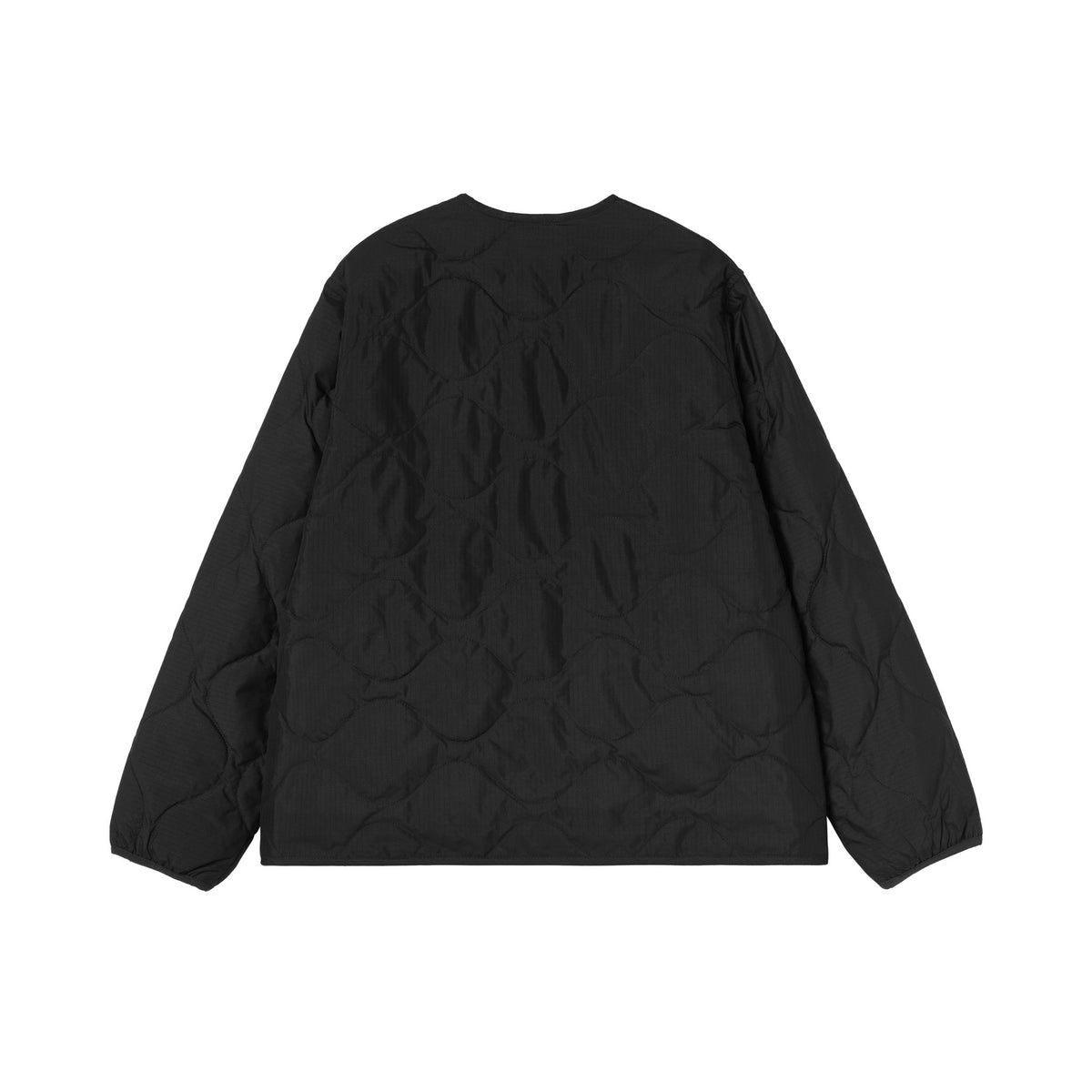 Carhartt WIP Women's Skye Liner Black / Wax