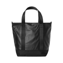 Carhartt WIP Arizona Tote Bag Black