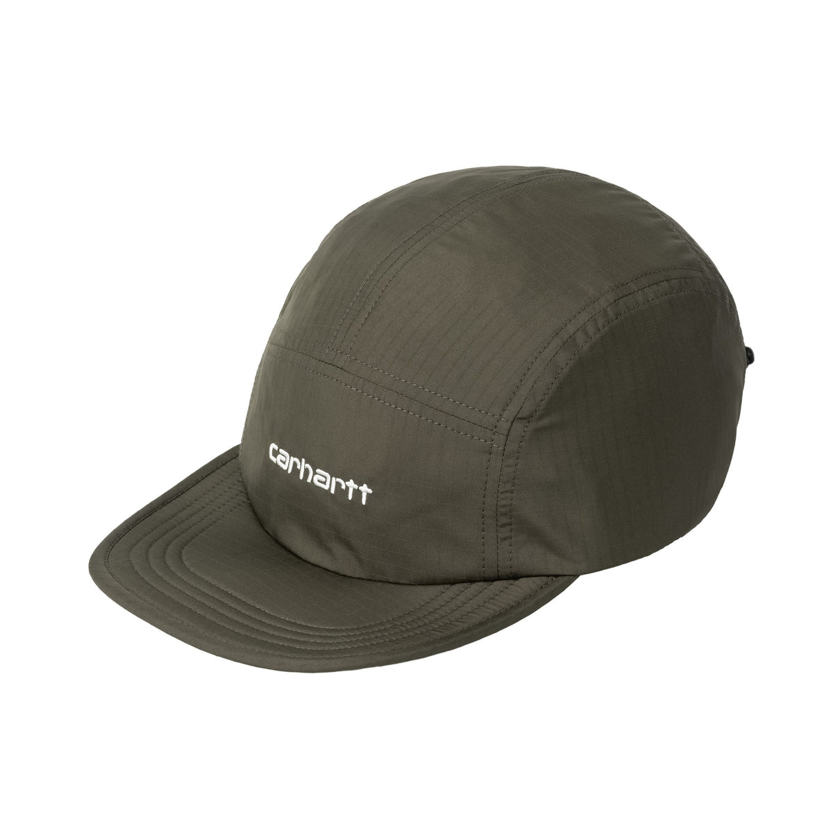 Carhartt WIP Skye Cap Cypress / Wax
