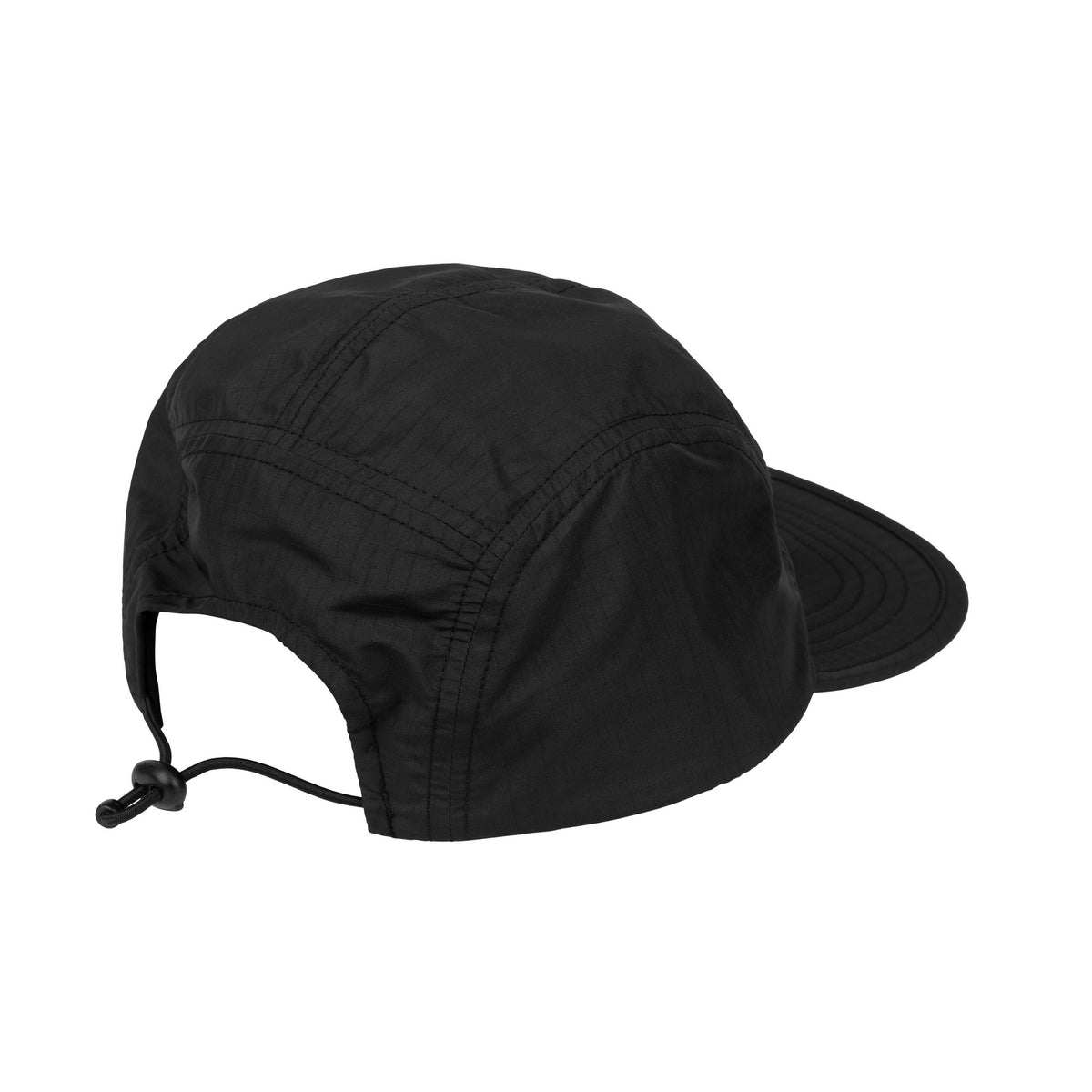 Carhartt WIP Skye Cap Black / Wax