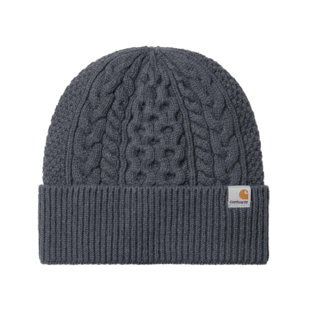 Carhartt WIP Caster Beanie Styx