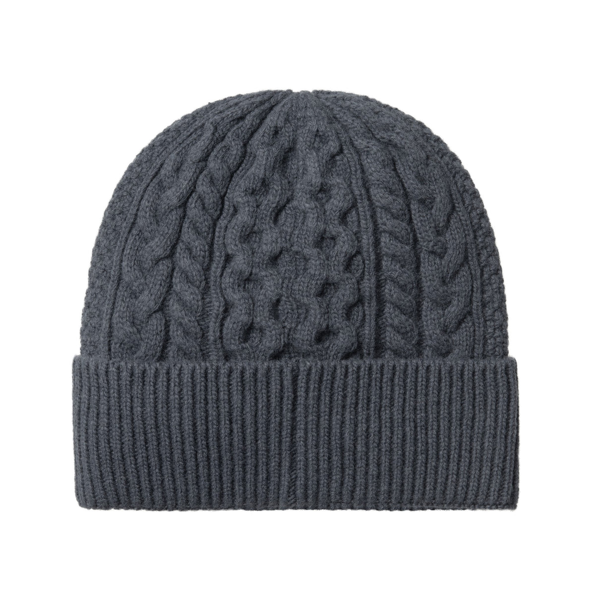Carhartt WIP Caster Beanie Styx