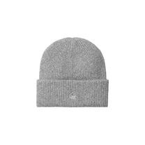 Carhartt WIP Curtis Beanie Shady Grey
