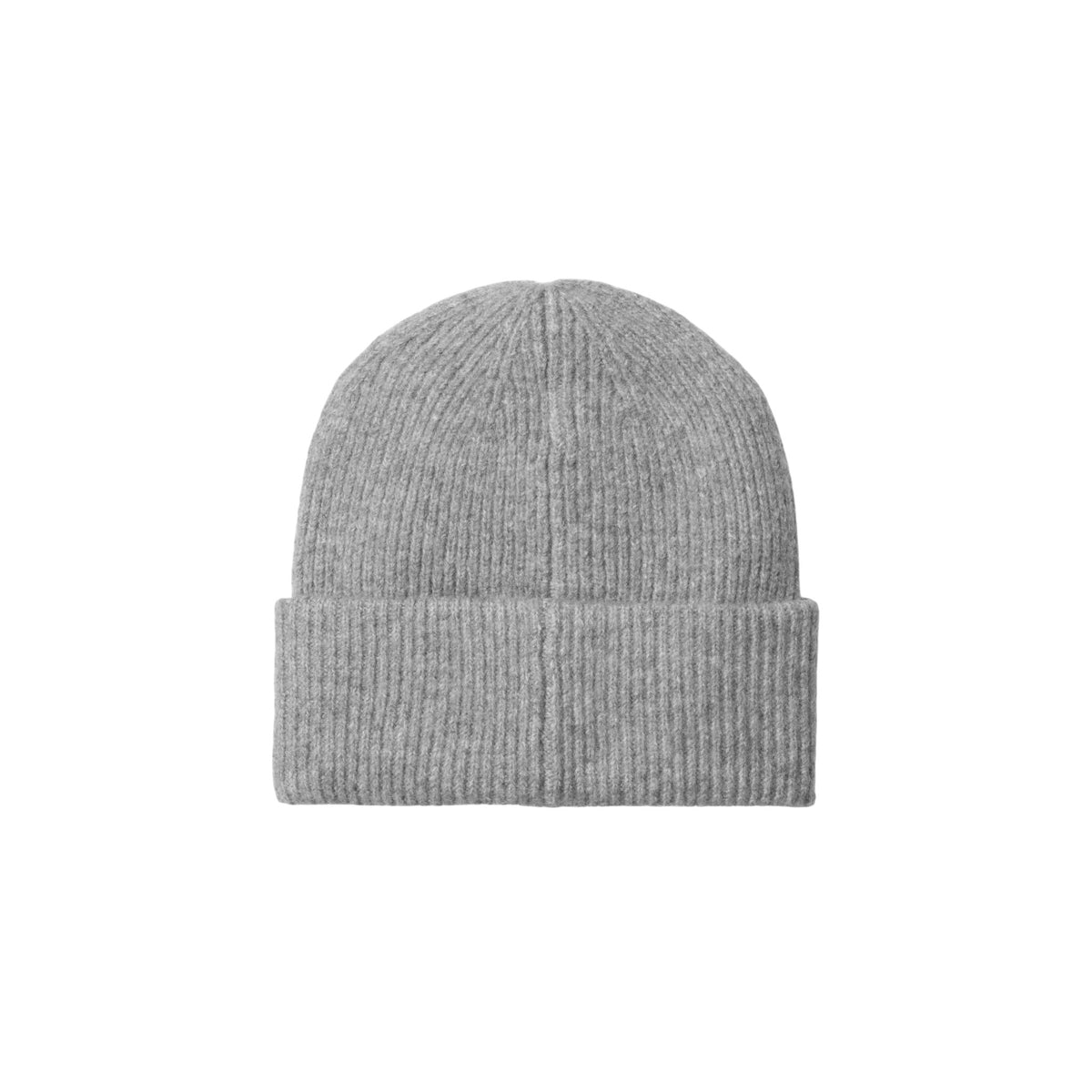 Carhartt WIP Curtis Beanie Shady Grey