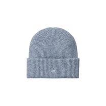 Carhartt WIP Curtis Beanie Shady Blue