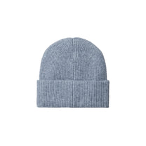 Carhartt WIP Curtis Beanie Shady Blue