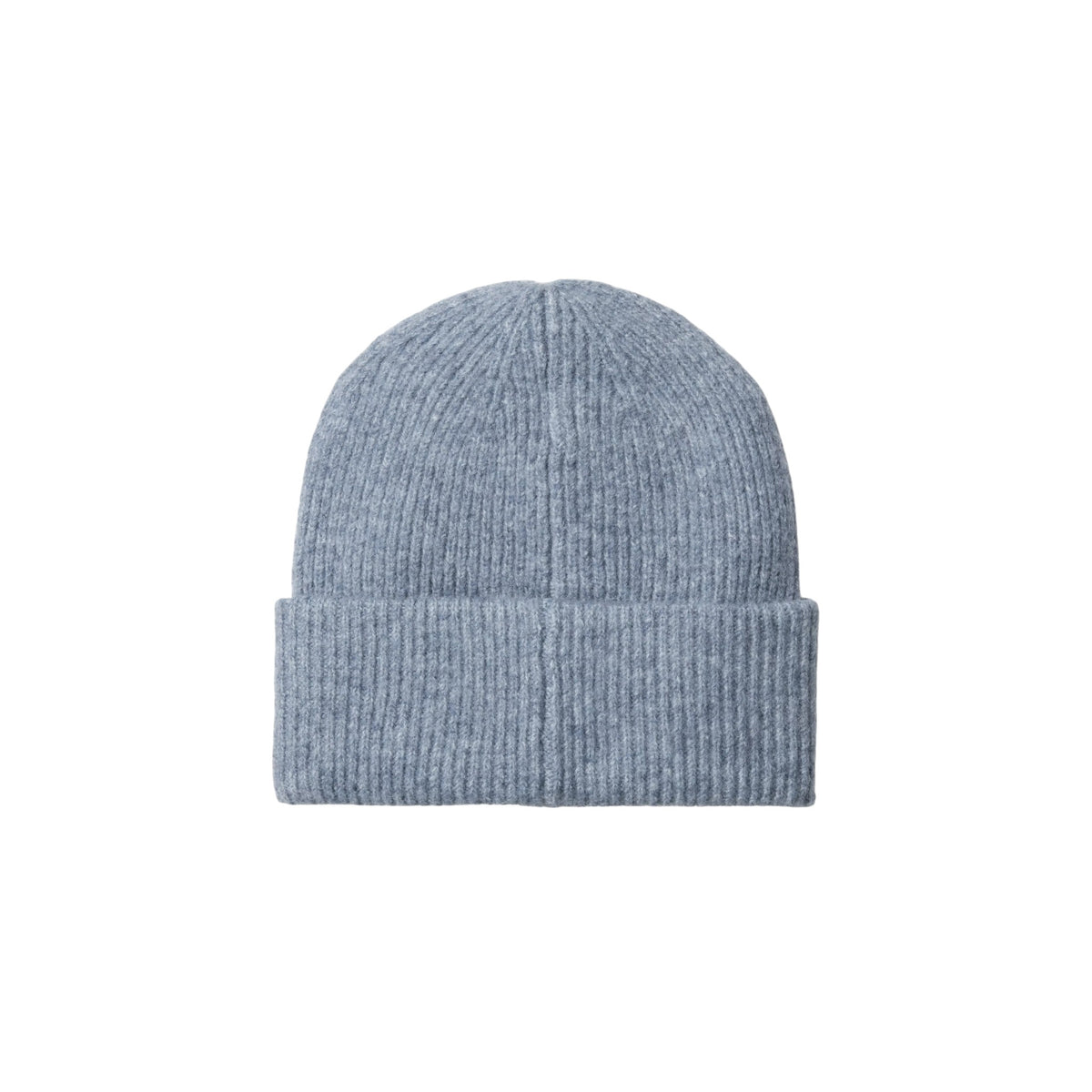 Carhartt WIP Curtis Beanie Shady Blue