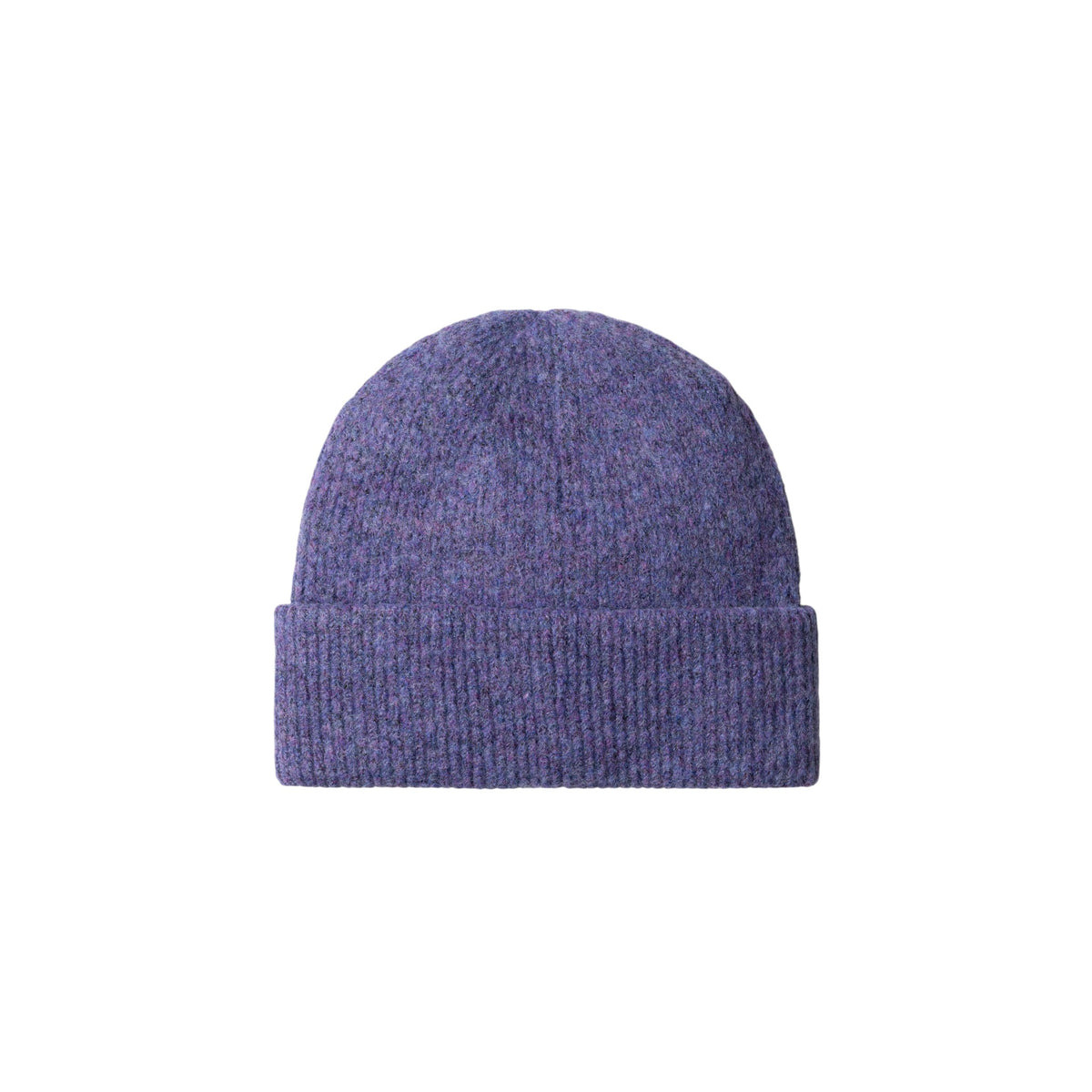 Carhartt WIP Curtis Beanie Shady Purple