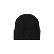 Carhartt WIP Curtis Beanie Black