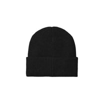 Carhartt WIP Curtis Beanie Black