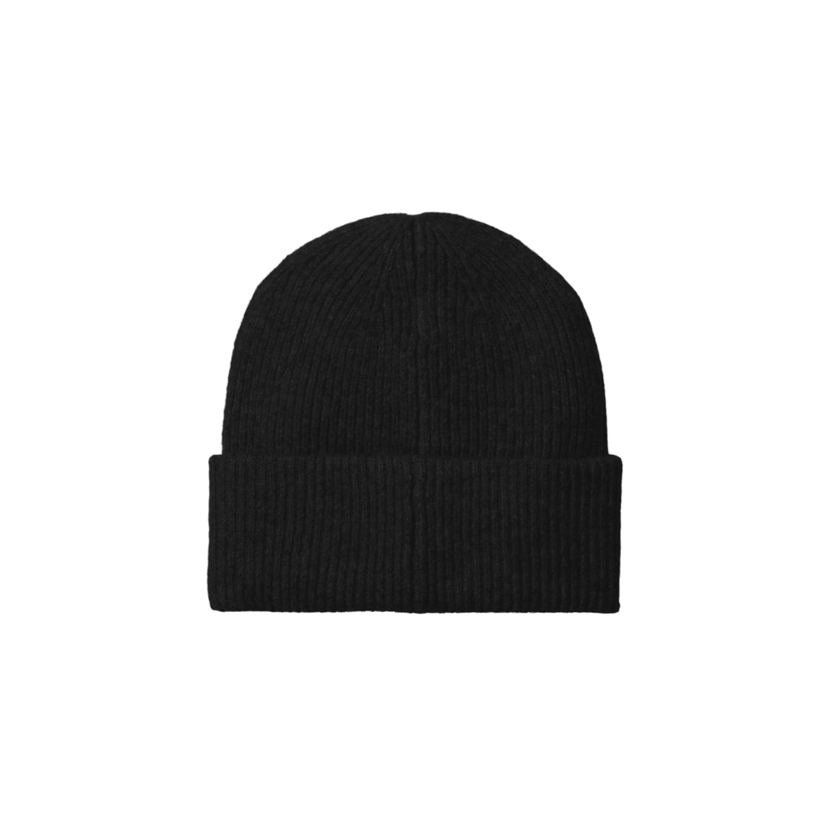 Carhartt WIP Curtis Beanie Black