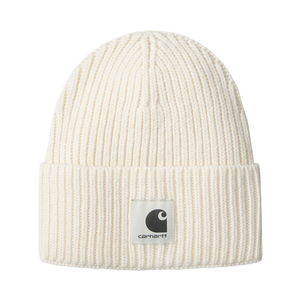 Carhartt WIP Women's Mira Beanie Natural