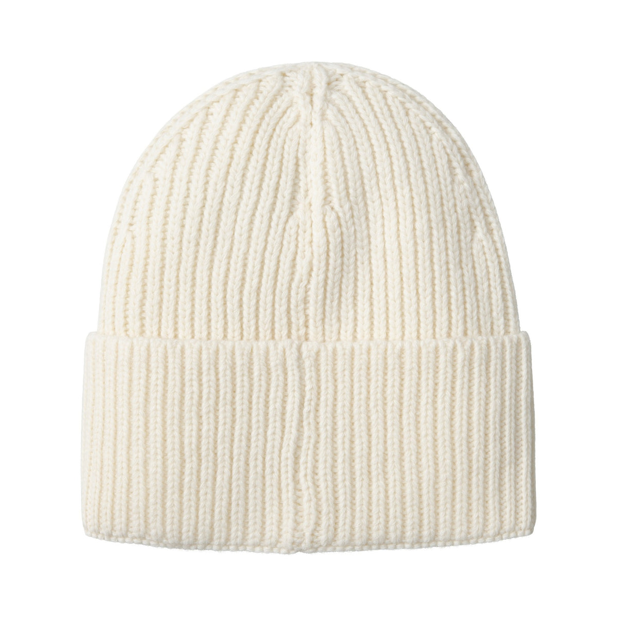 Carhartt WIP Women's Mira Beanie Natural