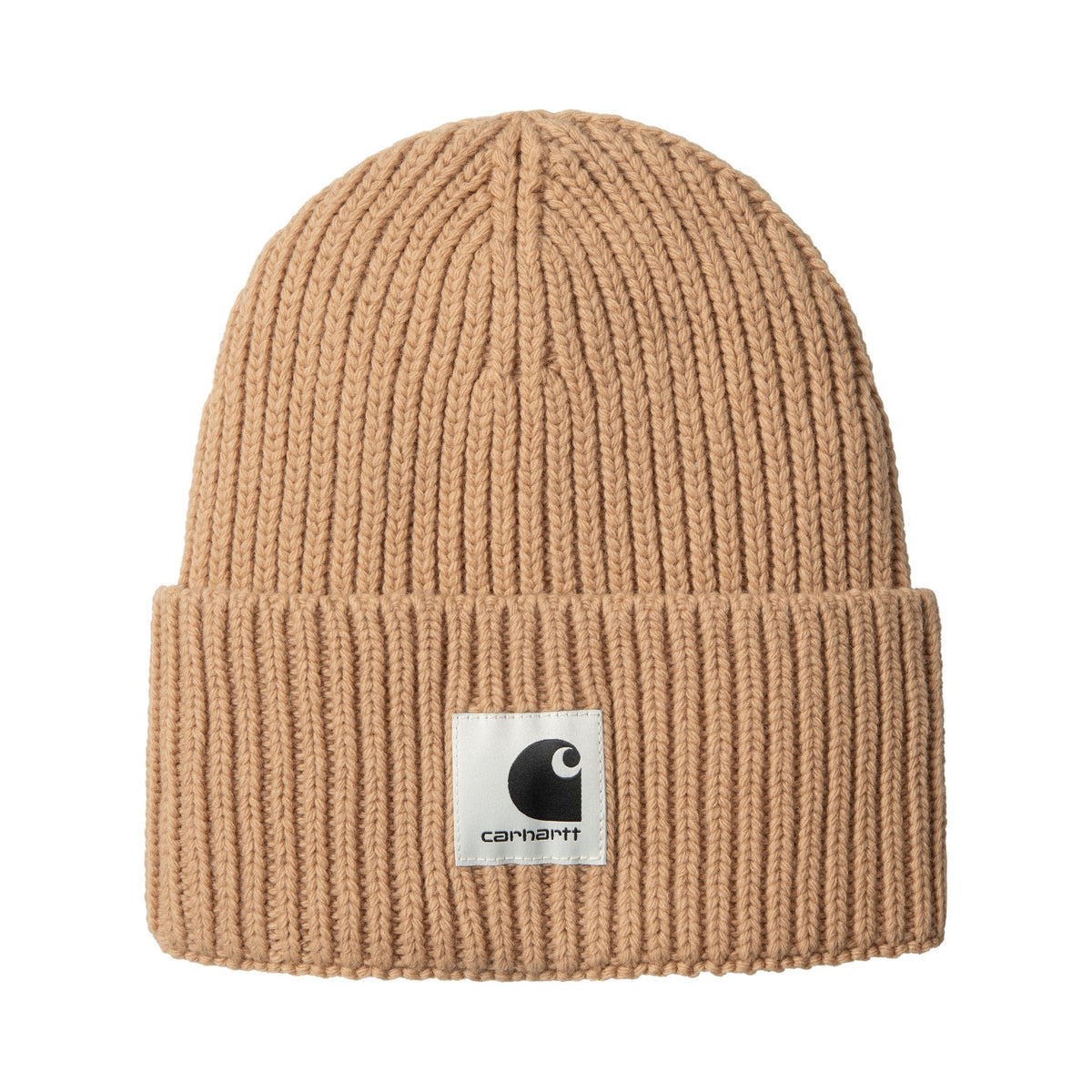 Carhartt WIP Women's Mira Beanie WIP Dusty H