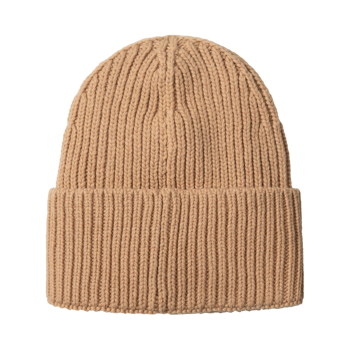 Carhartt WIP Women's Mira Beanie WIP Dusty H