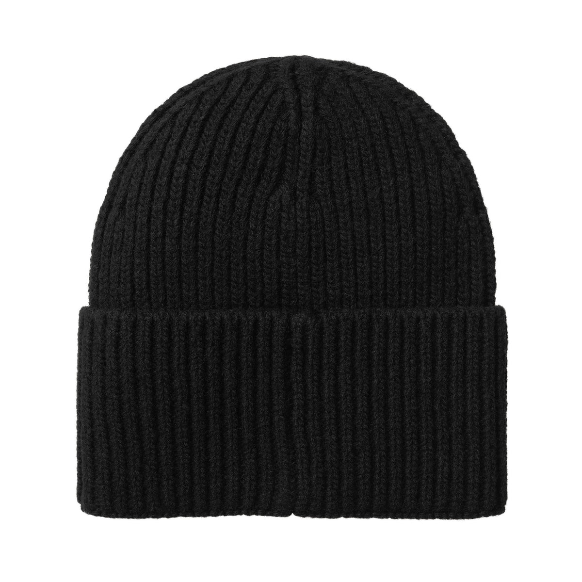 Carhartt WIP Women's Mira Beanie Black