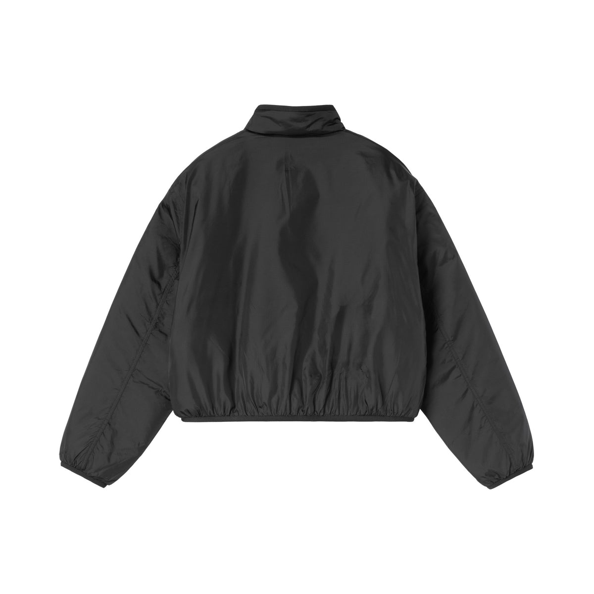 Carhartt WIP Women's Kane Liner Black / White