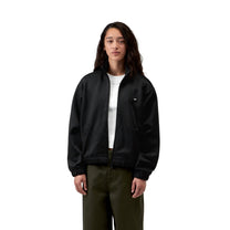 Carhartt WIP Women's Conny Jacket Black / Black