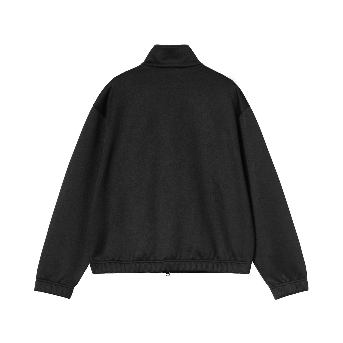 Carhartt WIP Women's Conny Jacket Black / Black