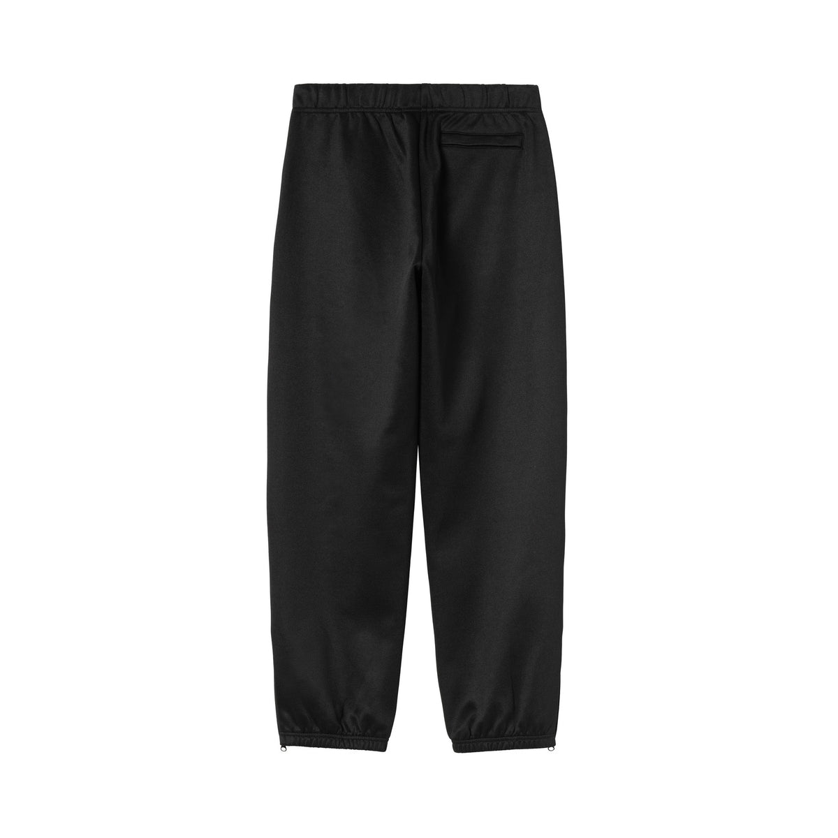 Carhartt WIP Women's Conny Sweat Pant Black / Black