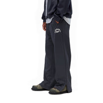 Carhartt WIP Bolon Sweat Pant Dark Navy