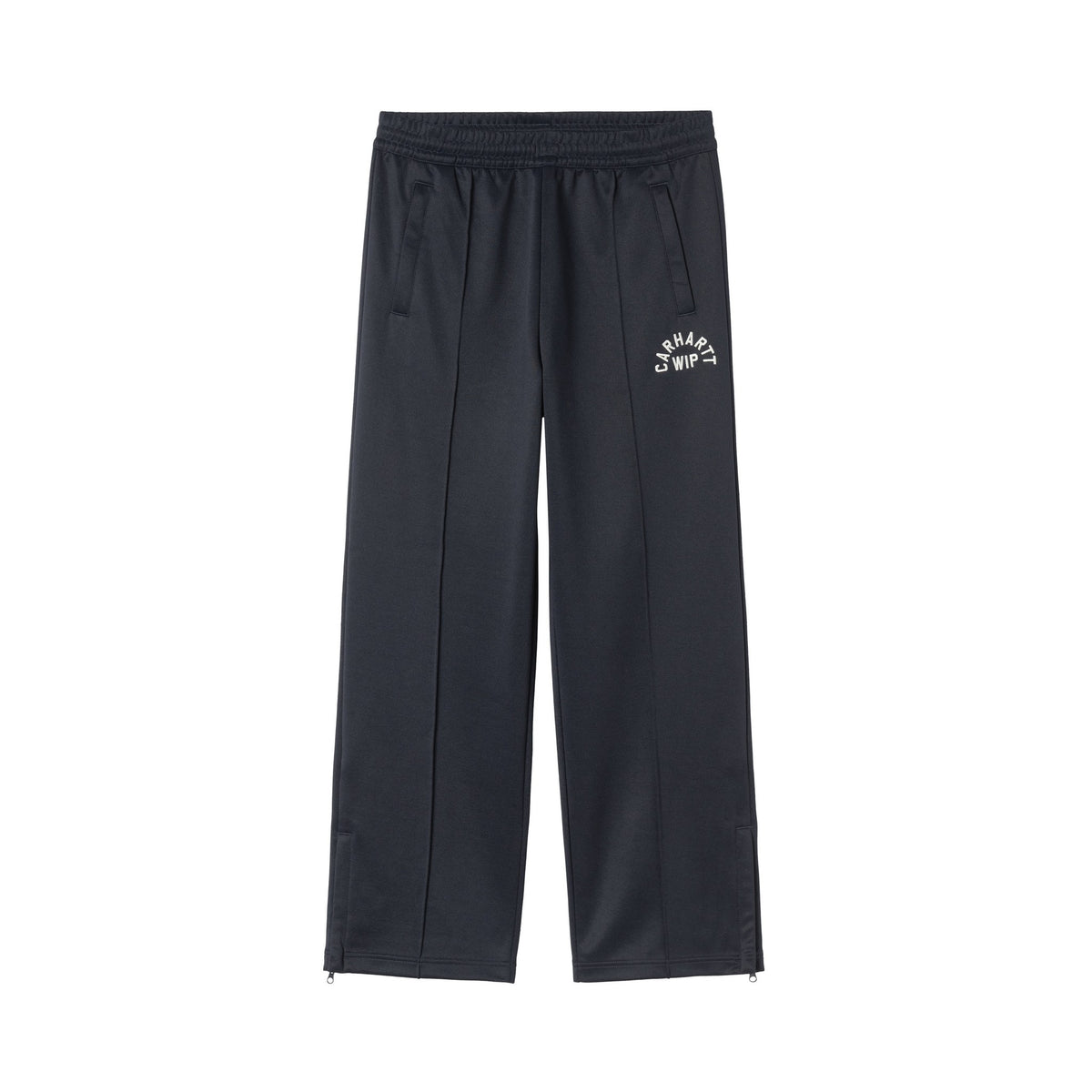 Carhartt WIP Bolon Sweat Pant Dark Navy