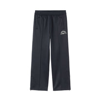 Carhartt WIP Bolon Sweat Pant Dark Navy