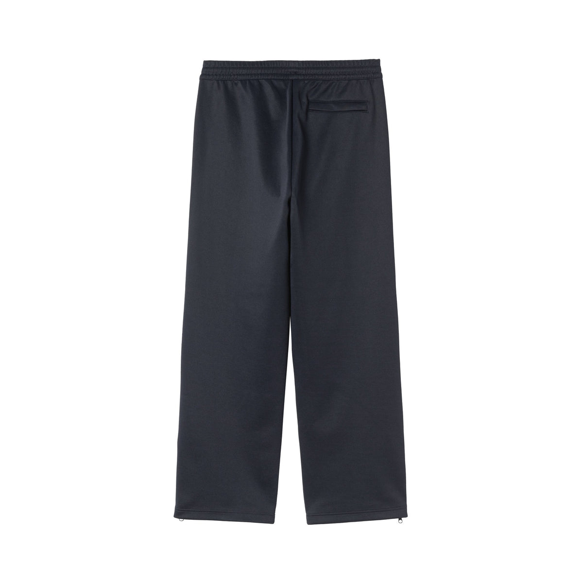 Carhartt WIP Bolon Sweat Pant Dark Navy