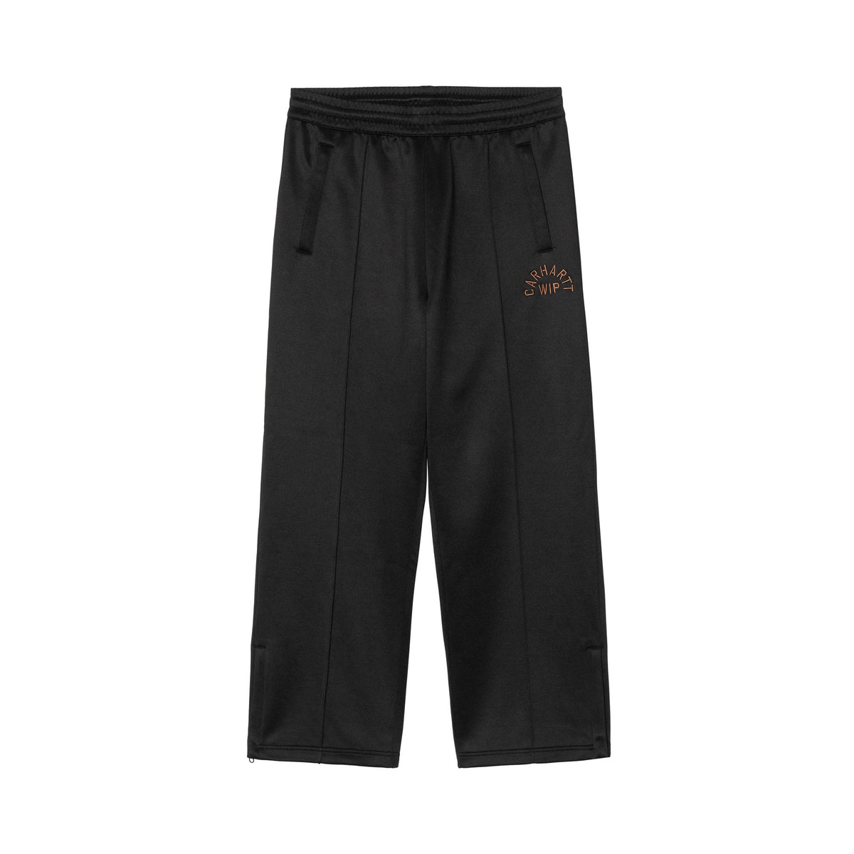 Carhartt WIP Bolon Sweat Pant Black