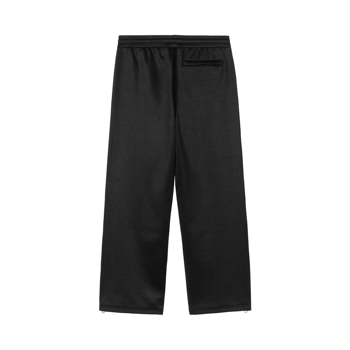 Carhartt WIP Bolon Sweat Pant Black