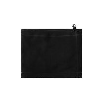 Carhartt WIP Blevin Neckwarmer Black
