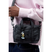 Carhartt WIP Cubist Keychain Multicolor