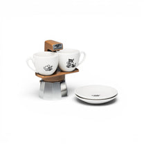 Carhartt WIP Coffee Espresso Maker