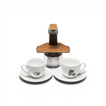 Carhartt WIP Coffee Espresso Maker