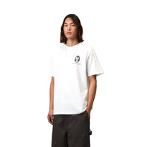 Carhartt WIP S/S Vote T-Shirt White