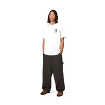Carhartt WIP S/S Vote T-Shirt White